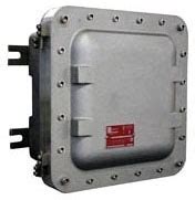 automotive junction box manufacturer|appleton explosion proof junction box.